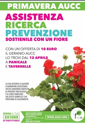 Don Bruno per il Malawi 