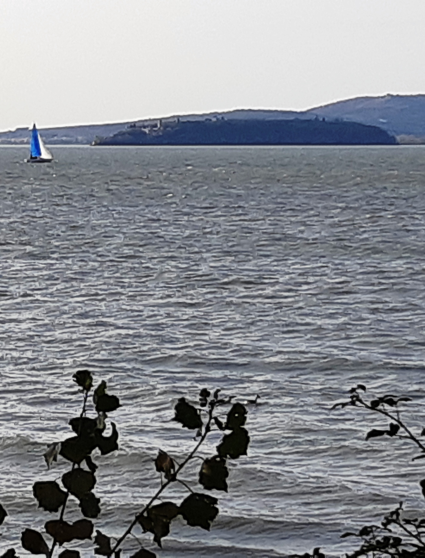 Lago Trasimeno