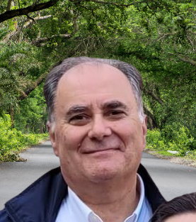 il webmaster Massimo Baldeschi