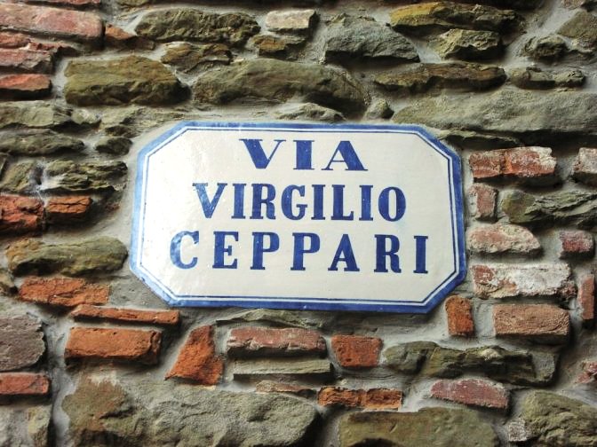 Immagine descrittiva