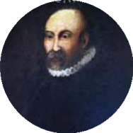 Cesare Caporali