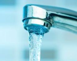 Immagine Servizio Acquedotto