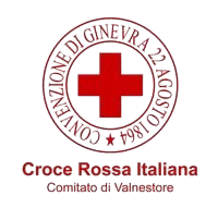 Croce Rossa Comitato Valnestore
