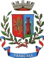 Immagine Logo Comune di Panicale