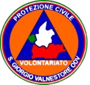 Protezione Civile Vlnestore -Tavernelle di Panicale (PG)