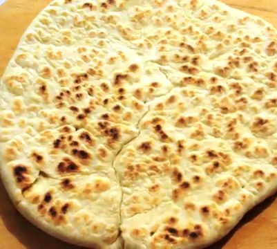 Descrizione dell'immagine